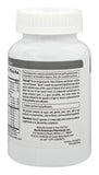 Phytocal A, dosage quotidien simple, pour une routine fiable.