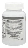 D'Adamo Phytocal B - étui et flacon pratiques pour le rangement.