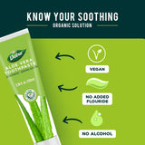 Utilisation quotidienne avec Dabur, fraîcheur durable et haleine agréable.