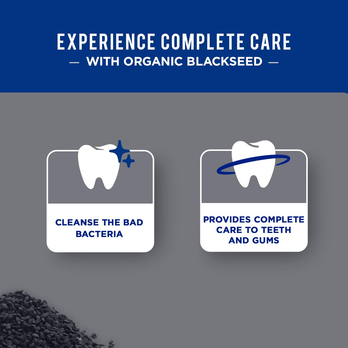 Dabur Dentifrice Herbal – sans-fluor pour une routine douce.