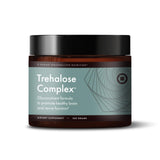 D’Adamo Genoma Trehalose Complex – bouteille prête à utiliser pour une routine de bien‑être.