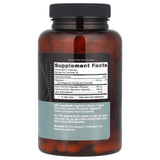 Intrinsa 120vcaps – étiquette, complément pour le confort digestif