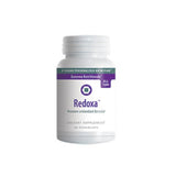 D'Adamo Redoxa 90 Vcaps, flacon pratique pour soutien antioxydant quotidien