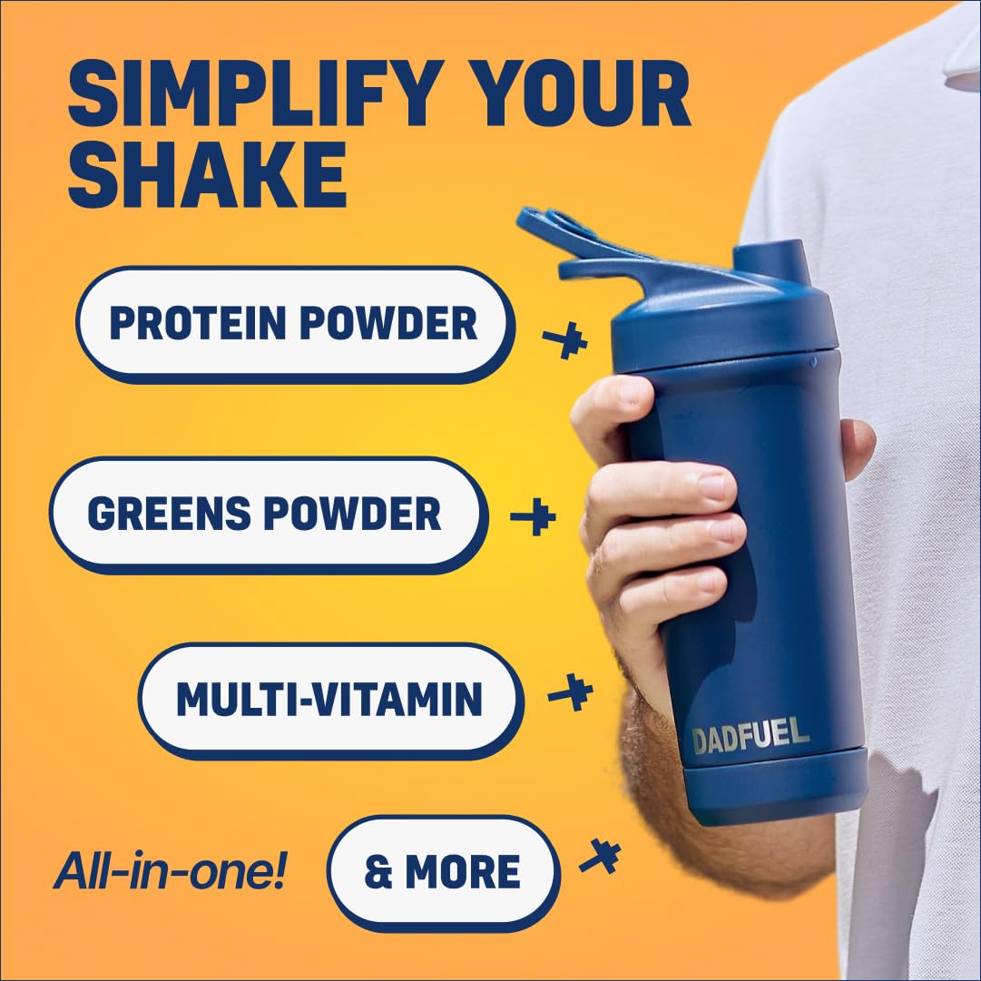 DADFUEL sans gluten et sans additifs artificiels, choix clair pour votre nutrition.