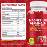 Gommes Daiasns au goût framboise naturelle, faciles à prendre.