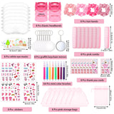 Miroirs graffiti Daifunli surface blanche personnalisable