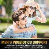 Capsules résistantes à l'acide, meilleure survie jusqu’à l’intestin.