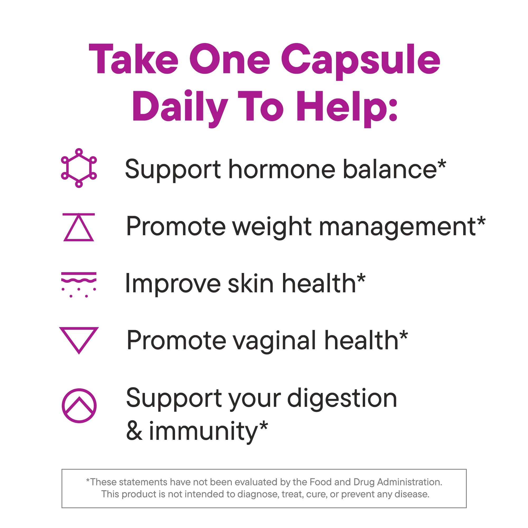 Daily Nouri – capsule-dans-capsule, digestion améliorée et probiotiques vivants