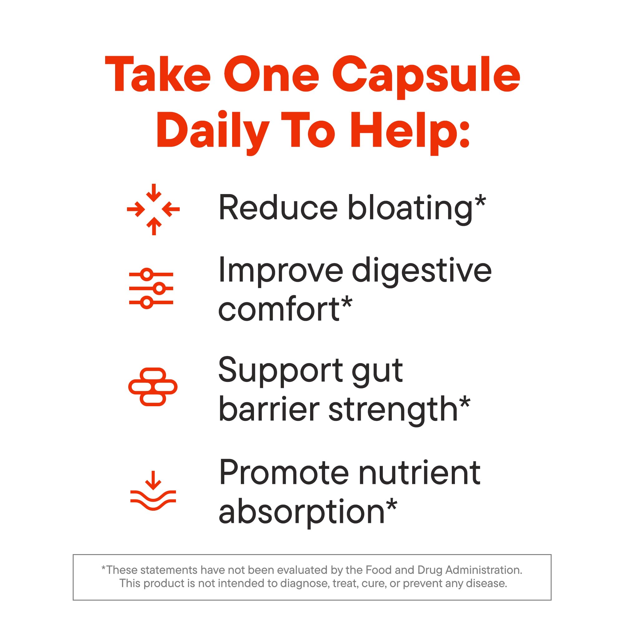 Daily Nouri formule valable pour 30 jours et routine bien-être.