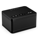 DailyBody machine bruit blanc avec 30 sons pour sommeil plus paisible