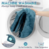 DAILYLIFE usage-domicile-salon : parfait pour la détente à domicile.