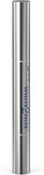 Dale Audrey White2nite essence-gel naturelle offre un blanchiment doux et efficace.