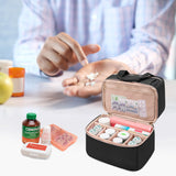 Damero rembourrage: protection efficace lors des déplacements