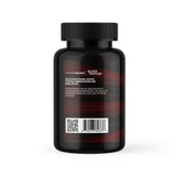 DAMN GOOD The Hodge Twins – berberine-digestion-douce: confort digestif et mobilité.