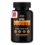 DAMN GOOD The Hodge Twins – bouteille-chaleur: énergie soutenue pour journées actives.