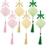 Dansib diffuseur-passif-fleurs-voiture, rafraîchit l’habitacle avec une fragrance discrète.