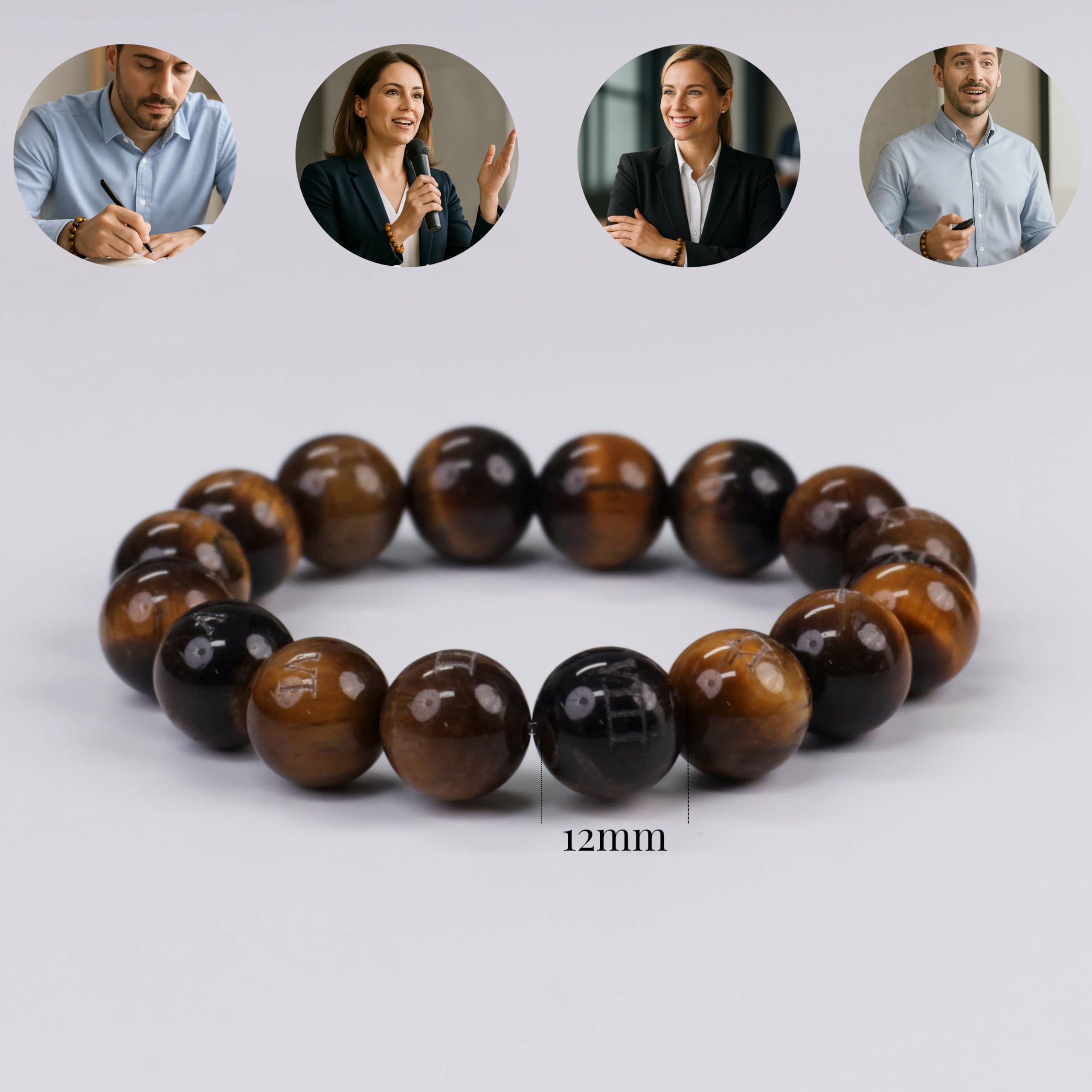 Bracelet Dare to Mystic coffret cadeau minimaliste pret a offrir.