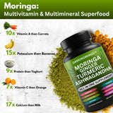 Darkingwings capsules quercétine et cannelle, antioxydants naturels et bien-être.