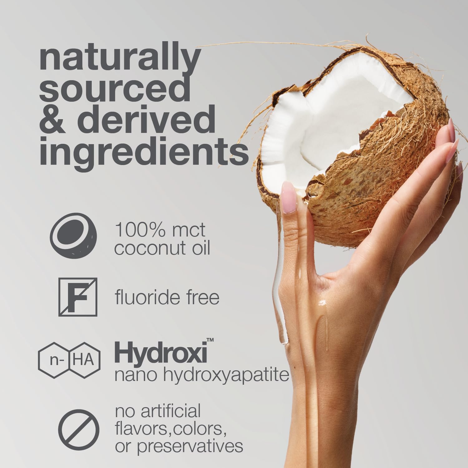 Bouchon Davids – Flacon pratique et dosage facilité pour l’usage quotidien.