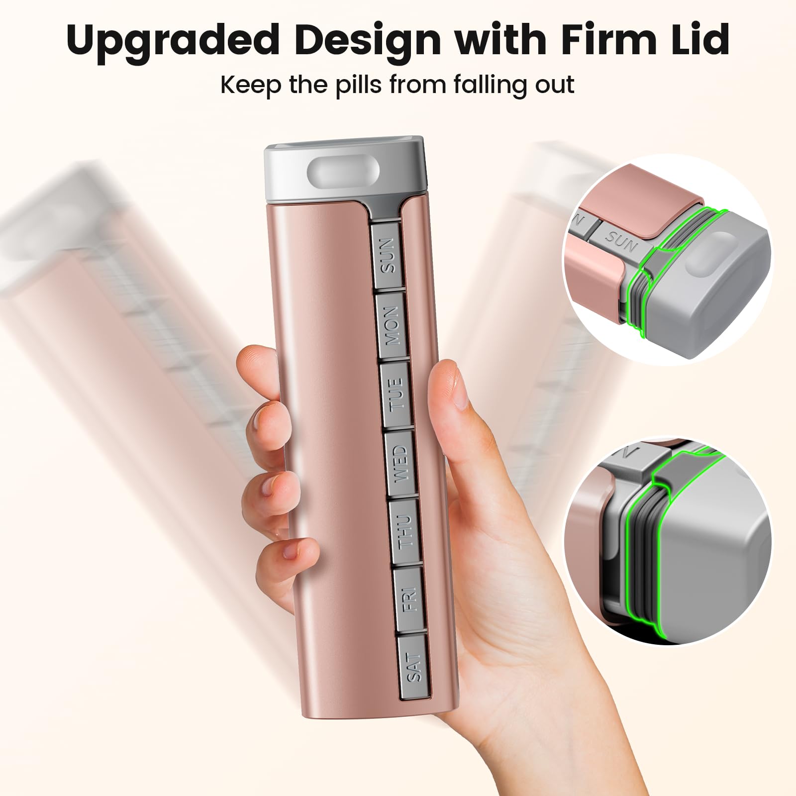 Daviky, coque monobloc en aluminium, robuste et légère pour l’usage quotidien