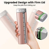 Daviky, coque monobloc en aluminium, robuste et légère pour l’usage quotidien