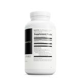 Davinci Aller-DMG tablettes à croquer Orange Crème, goût attirant.