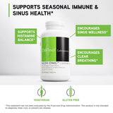 Davinci Aller-DMG texture-douce en bouche lors de la prise.