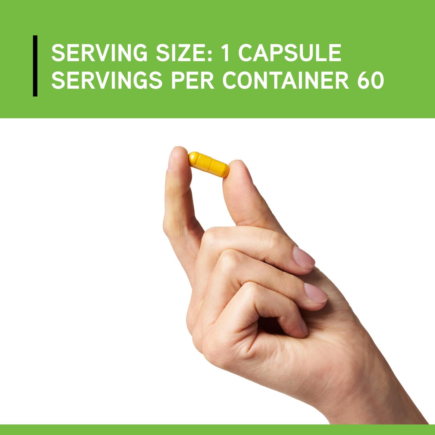 DAVINCI B Complex-75: emballage boîte, présentation soignée et durable.