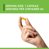 DAVINCI B Complex-75: emballage boîte, présentation soignée et durable.