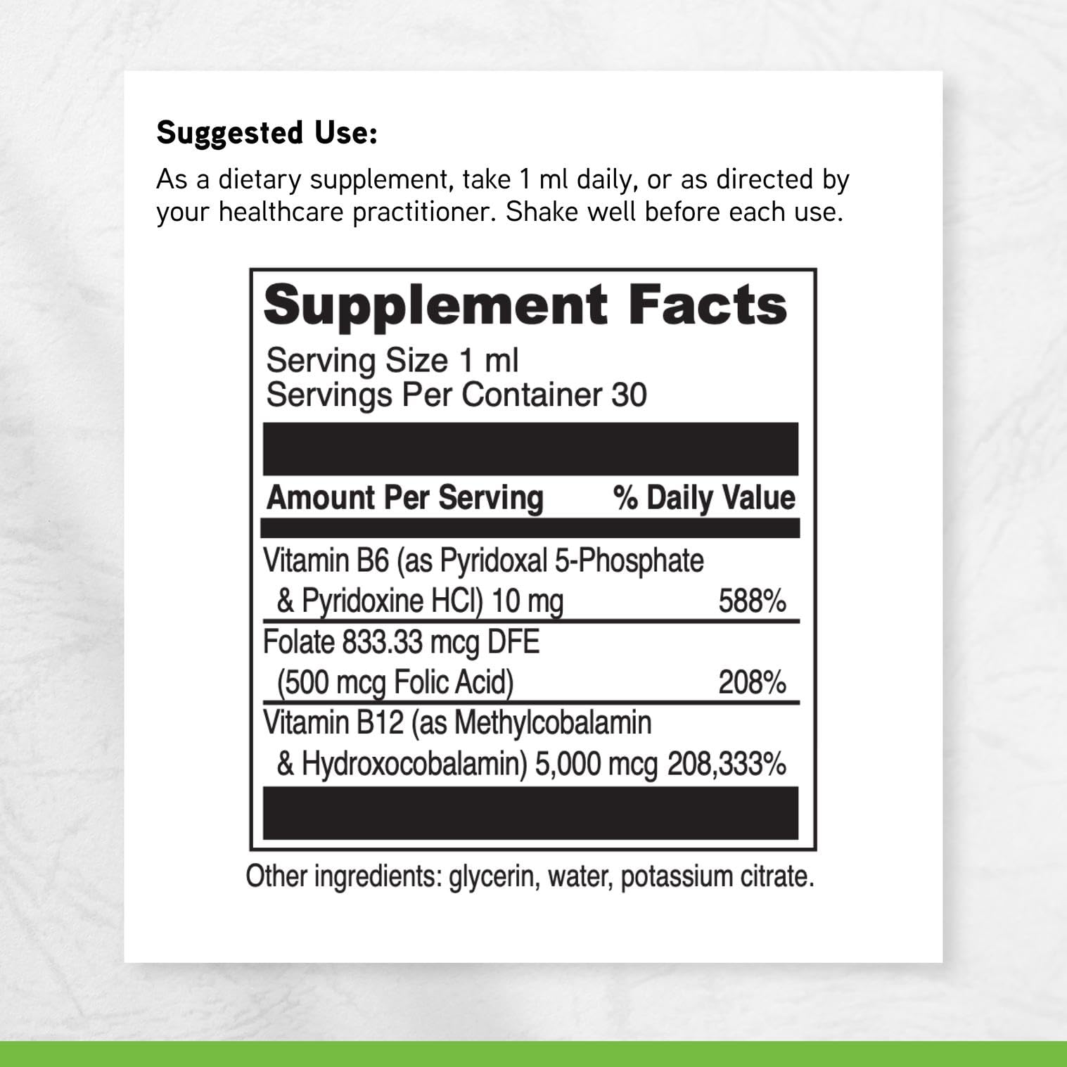 Davinci B12MC Liquid pipette pour un remplissage rapide et dosage flexible