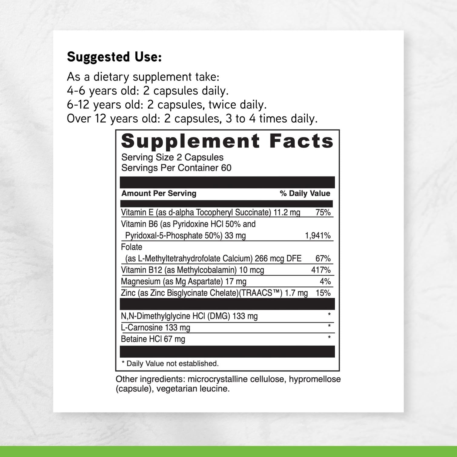 DAVINCI Balance-DMG: scène bien-être illustrant une routine calme et concentrée.