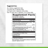 DAVINCI Balance-DMG: scène bien-être illustrant une routine calme et concentrée.