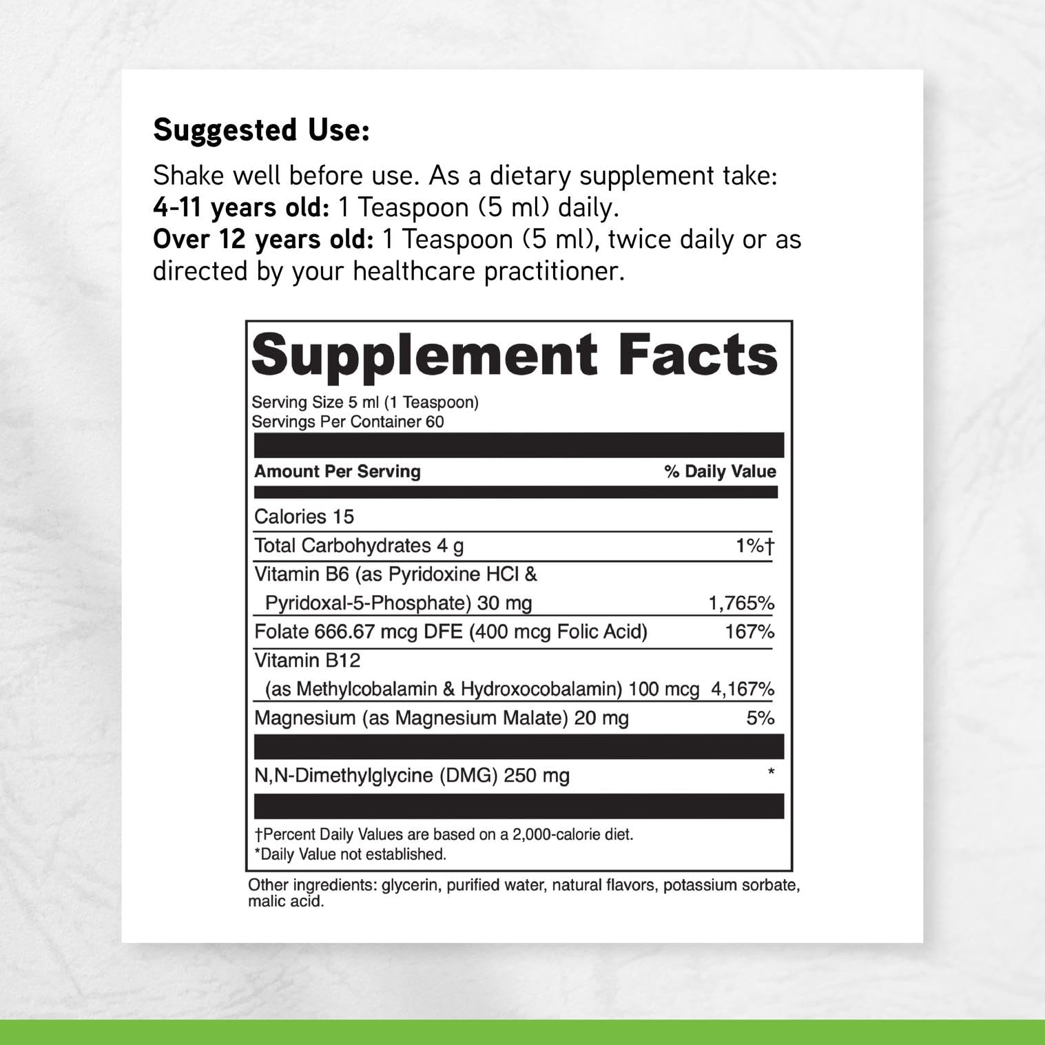 Emballage extérieur prêt à être acheté en boutique ou en ligne.