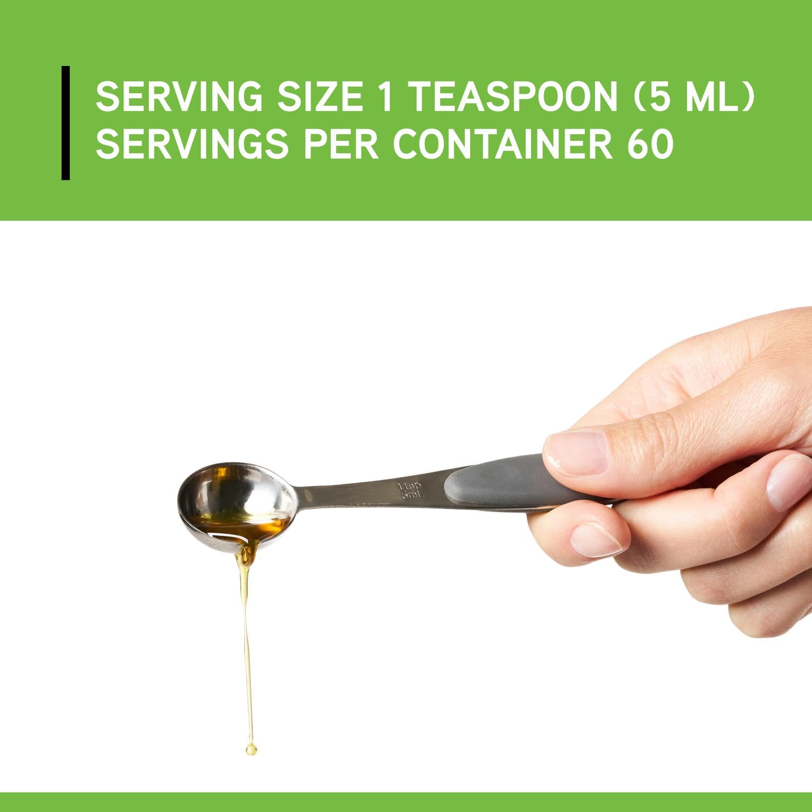 Ingrédients et nutriments mis en avant pour leur rôle potentiel dans le bien-être.