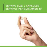 Davinci Biotine boite emballage : conditionnement compact et ingénieux.