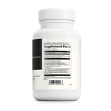 Davinci BP Elite – capsules, utilisation quotidienne pour le bien-être cardiovasculaire.