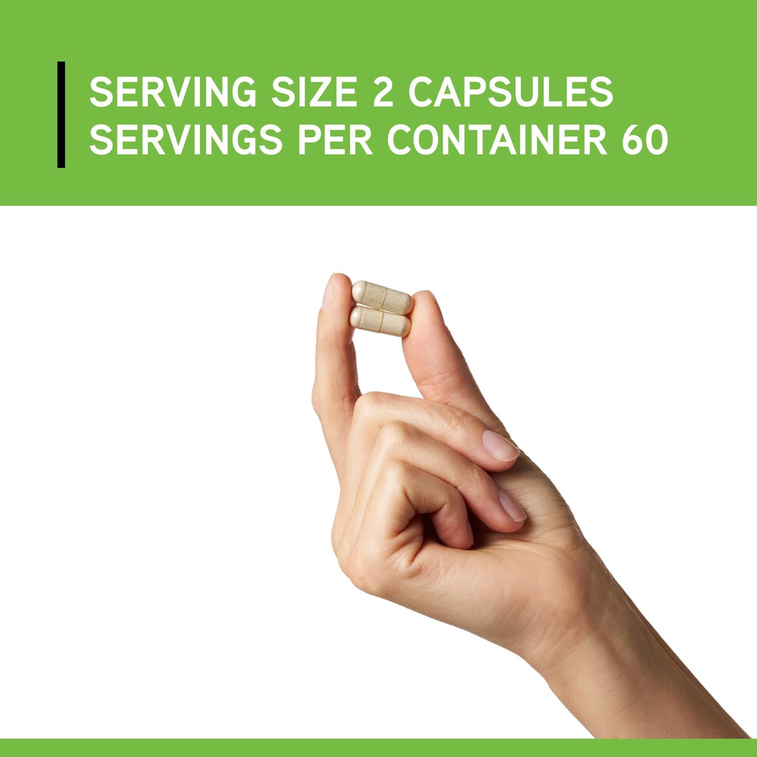 Davinci BP Elite – extrait de grenade, apport antioxydant et soutien vasculaire.