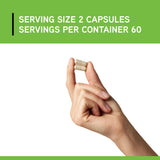 Davinci BP Elite – extrait de grenade, apport antioxydant et soutien vasculaire.