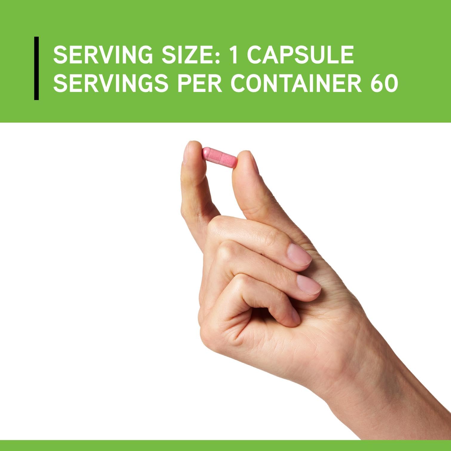 Emballage DAVINCI Cannelle présenté comme boîte facile à ranger