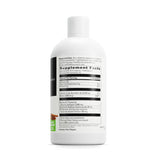 DAVINCI Collagen Flex gout cannelle-toastee, idéal dans les boissons pour un complément quotidien.