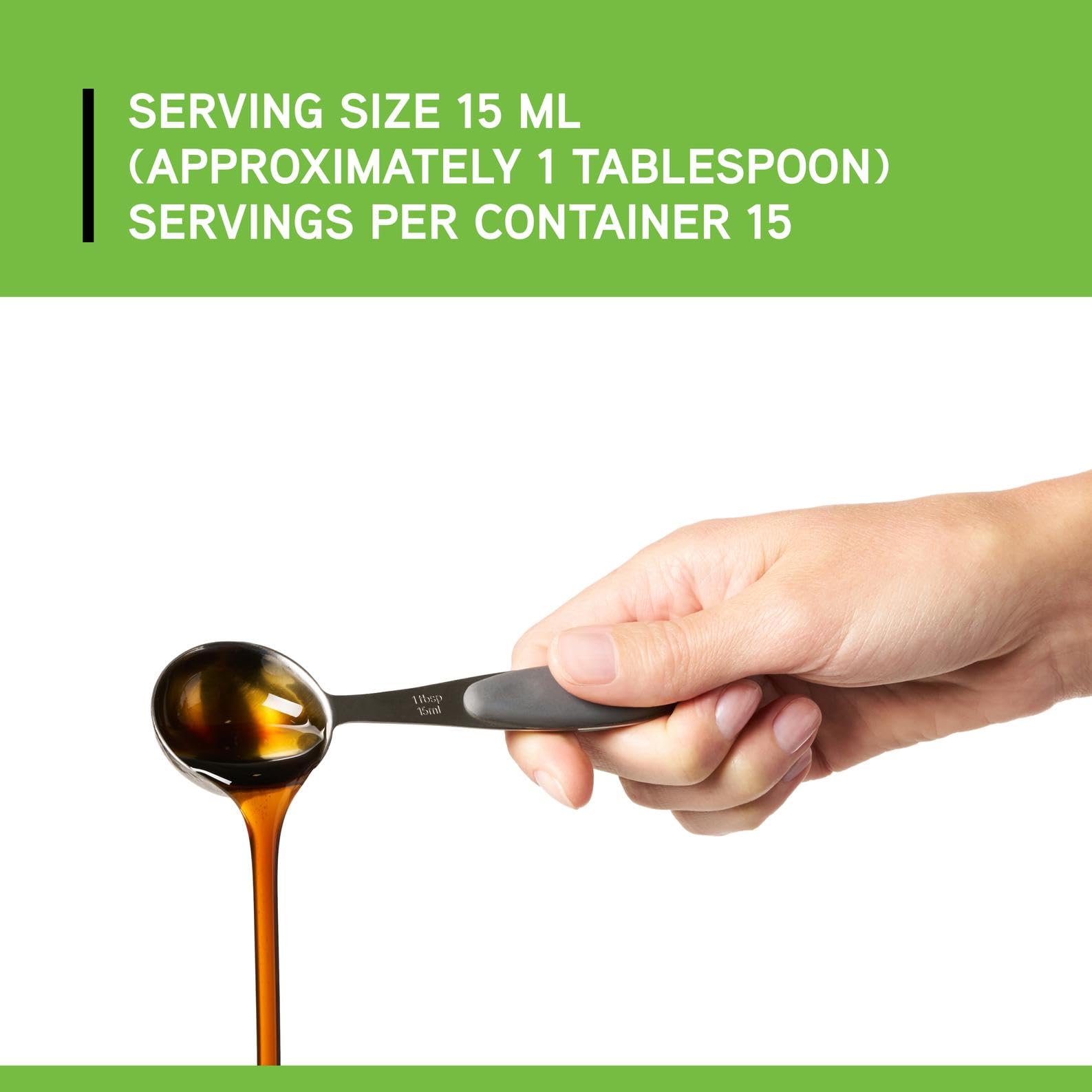 DAVINCI Collagen Flex hyaluronate sodique pour une hydratation articulaire potentielle.