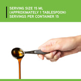 DAVINCI Collagen Flex hyaluronate sodique pour une hydratation articulaire potentielle.