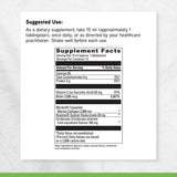 DAVINCI Collagen Flex s'incorpore facilement dans smoothies, cafés ou thés pour un apport pratique.