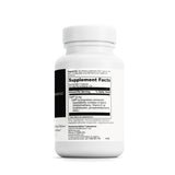 DAVINCI DIMPro capsules visibles, parfait pour l'apport DIM et l'énergie.