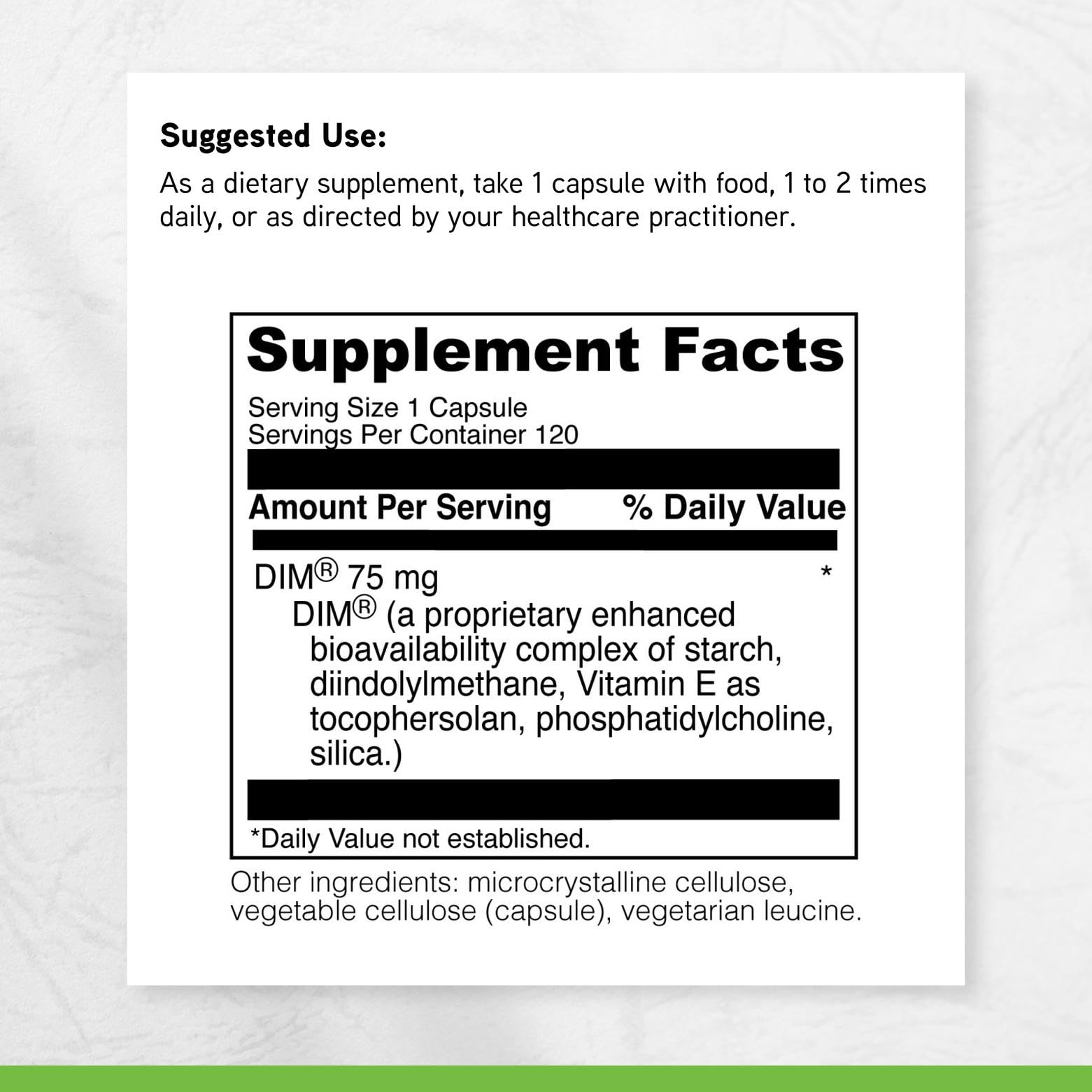 DAVINCI DIMPro mode de vie actif, montre l'entraînement et le bien-être.