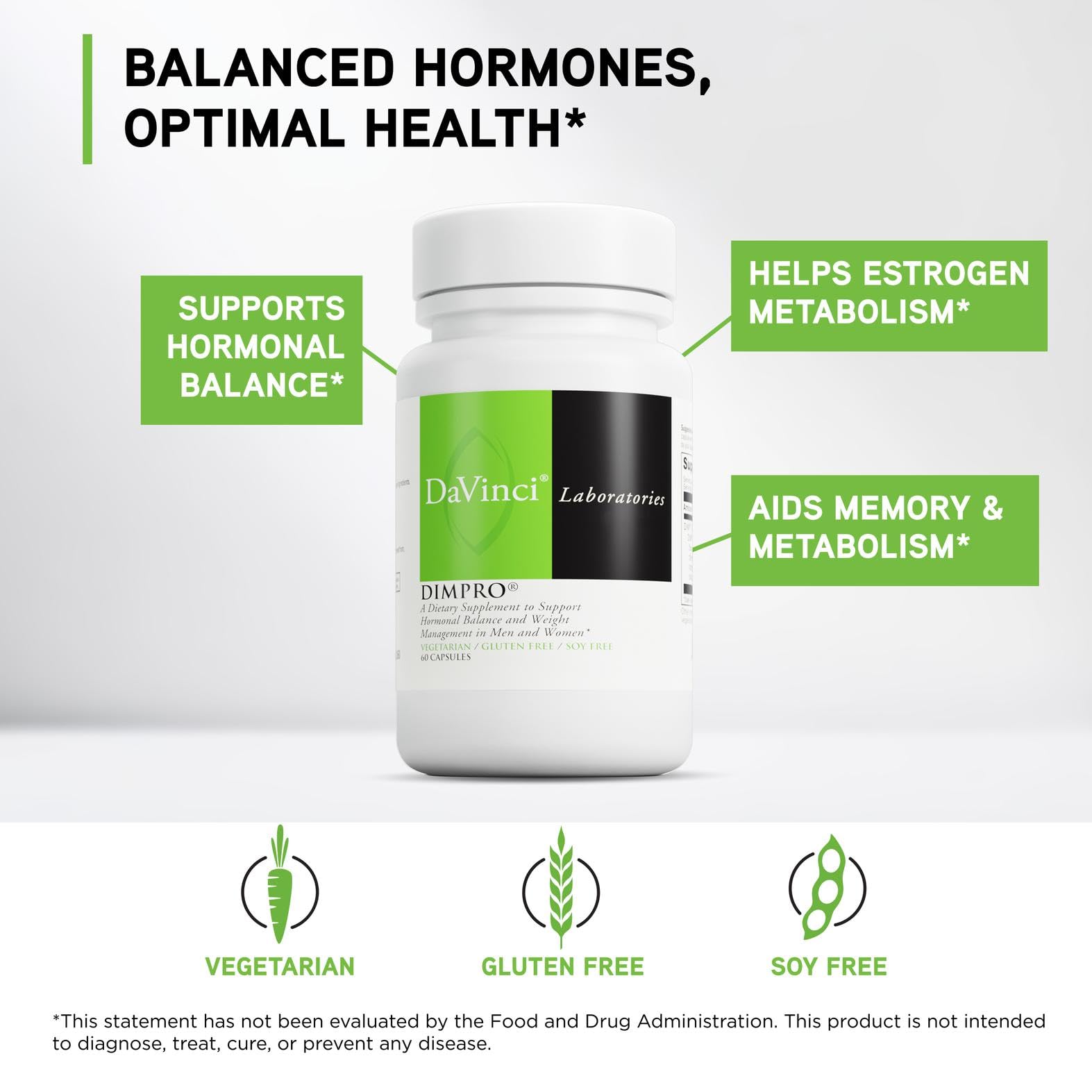 DAVINCI DimPro: bouteille prise en main, consommation simple et régulière.