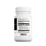 DAVINCI DimPro: capsules ensemble, utilisation pratique pour la gestion du poids possible.