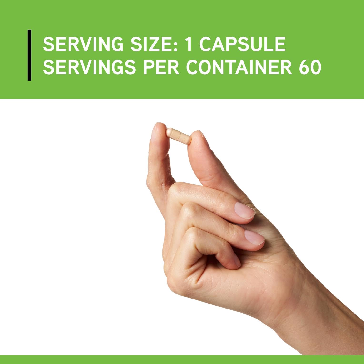 DAVINCI DimPro: etiquette recto, traçabilité et ingrédients clairs favorisent la transparence.