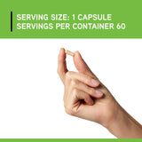 DAVINCI DimPro: etiquette recto, traçabilité et ingrédients clairs favorisent la transparence.