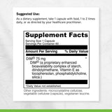 DAVINCI DimPro: packaging complet, présentation soignée pour un rangement domestique sûr.